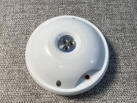 Consilium+MD9902+AC-IR-3Fq+ Consilium Marine Spare Part