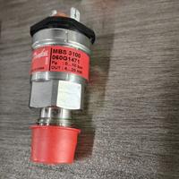 Danfoss 060G1471 MBS3100 0...10BAR