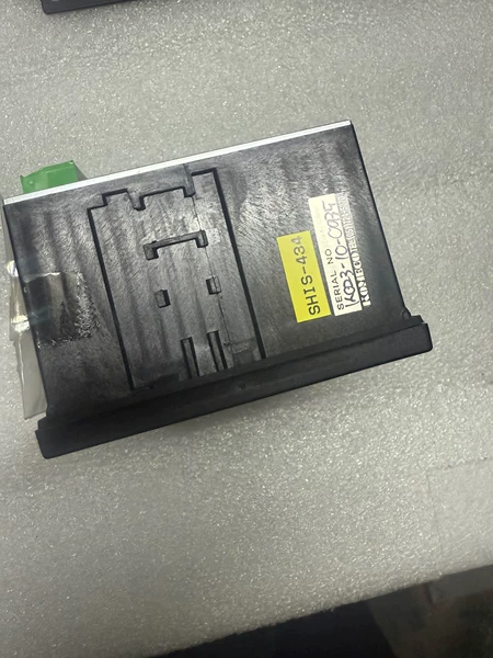 komeco Module SCONI-DSC-H88Y