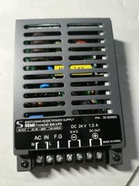 SEMI PW-30D PW-30 AC90V-260V
