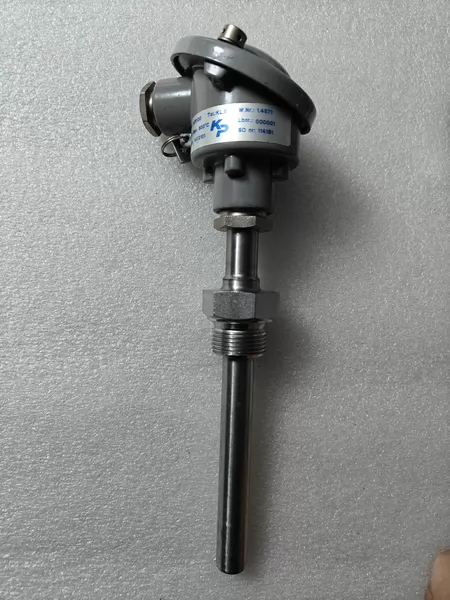 KP Temperature Sensor