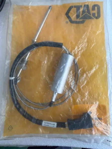 Caterpillar CAT+ Sensor 415-2434