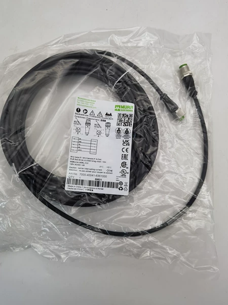 7000-40041-6351000 MURR Cable