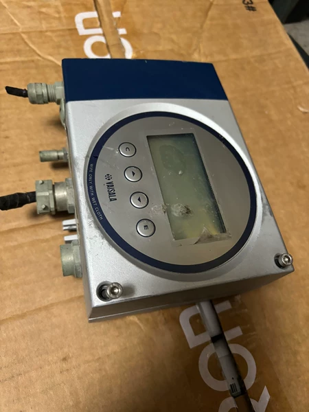 VAISALA HMP360 Marine Spare Part