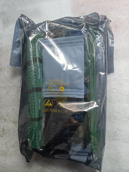 SAM Module MXM-402