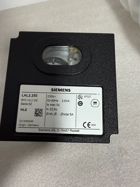 Siemens+controller+ Controller