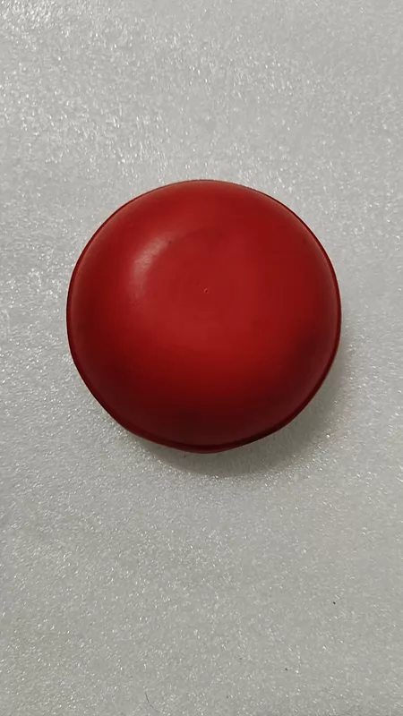 Autronica MULTI SENSOR DET