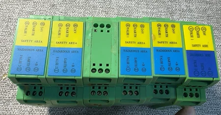 +SLT-08C-A02+ + Marine Spare Part