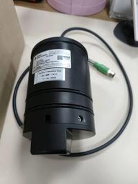 GREEN G6111