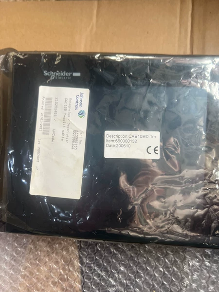 Schneider Electric HMIGTO4310 Touchscreen
