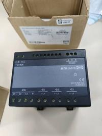 DEIF MTR-3-015