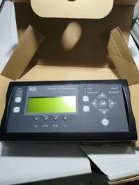 DEIF PPU-3 101076749.10