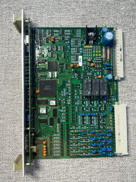 MacGREGOR+MPC+ + Marine Spare Part