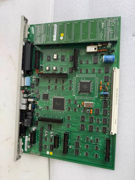 SAMSUNG DCCP HDLC Main Board