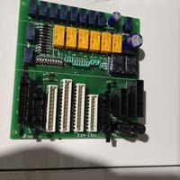 TERASAKI ESM-1301A