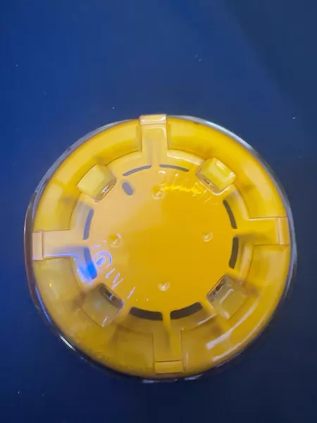 TYCO+711P+ Sensor Head