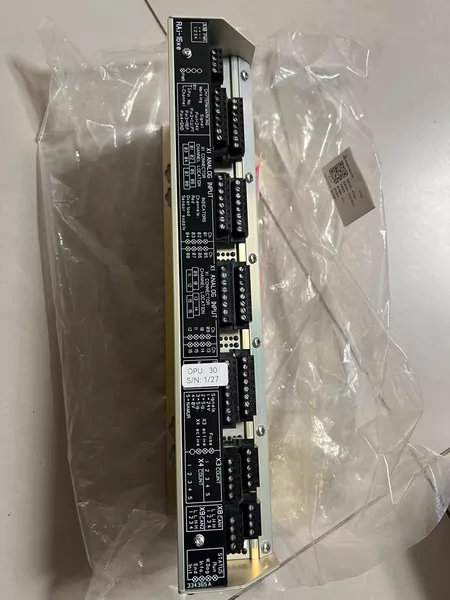 KONGSBERG Kongsberg RAI-16XE Module