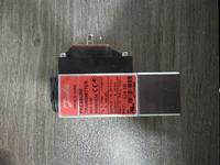 Danfoss 060N1034 MBS5100 0...4bar