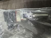 Danfoss 084Z8036 MBT5250 PT100.
