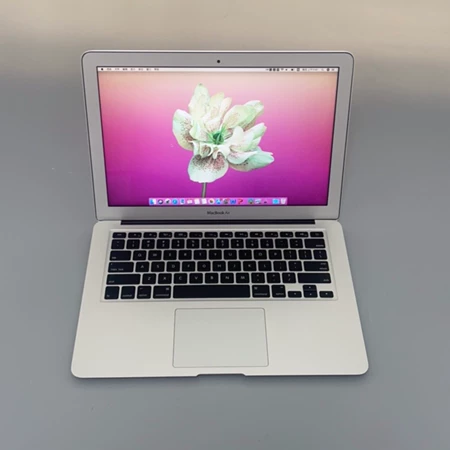 95 17 Apple/ 17 Marine Spare Part