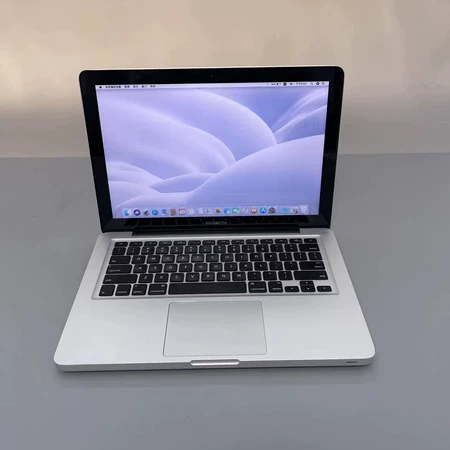 95 i7 16+512 13 MacBookPro Marine Spare Part