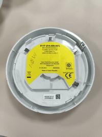 TYCO 811F 516.800.007