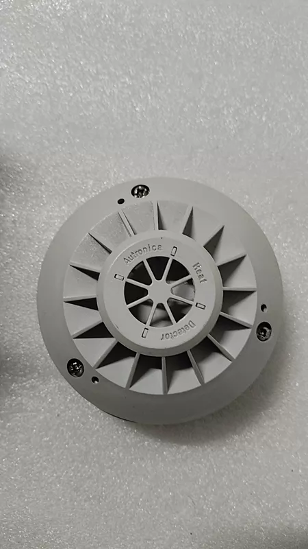 Autronica BD-27 Marine Spare Part