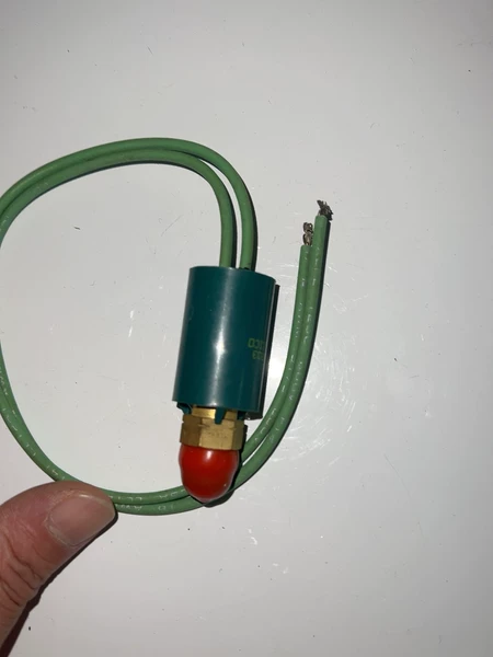 Sensor 41-4523