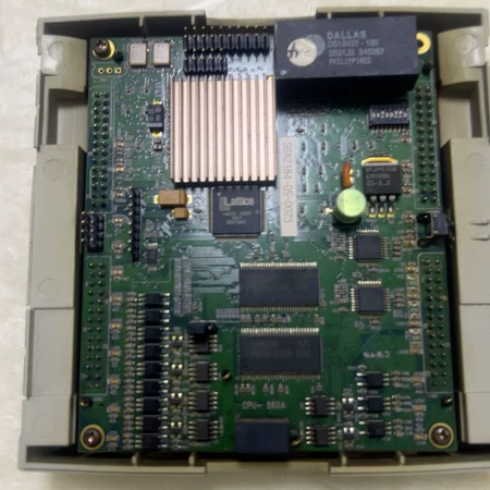 Samsung SSAS-Pro RSPC-X32 Marine Spare Part