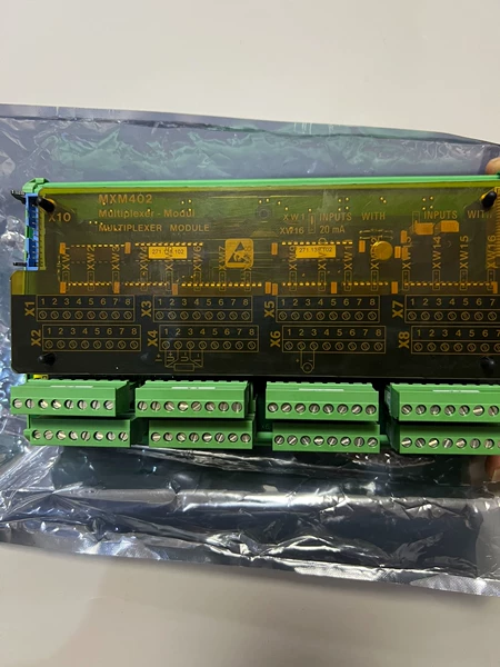 SAM MXM402 Module