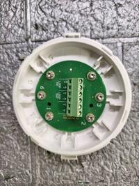 CONSILIUM IP-ADAPT SCI 5100776-00A PNR-001761