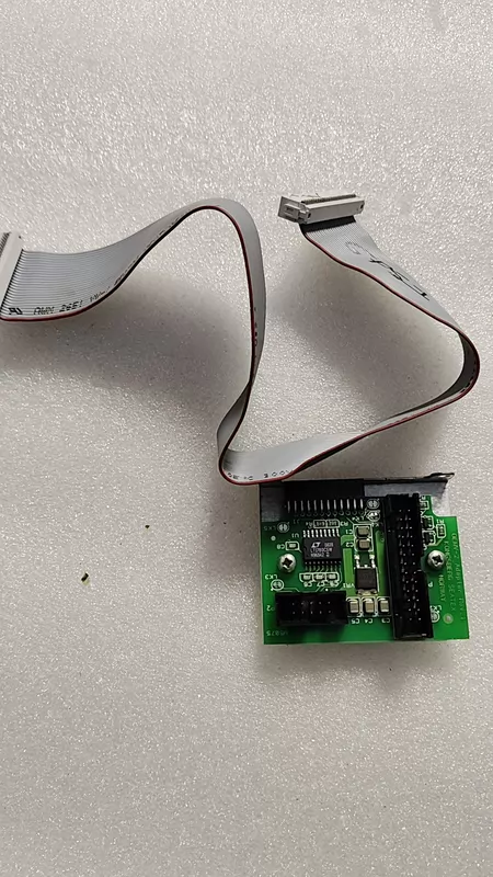 Demv-2 Model Rev.1 Dongerg Seat Marine Spare Part