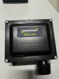 BACHARACH MGD-100 6108-2123