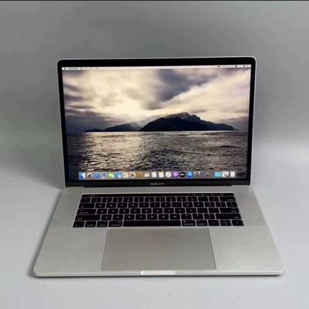 95 17 15 MacBookPr Marine Spare Part