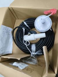 FURUNO GPA-023S FAX-5 00001503500