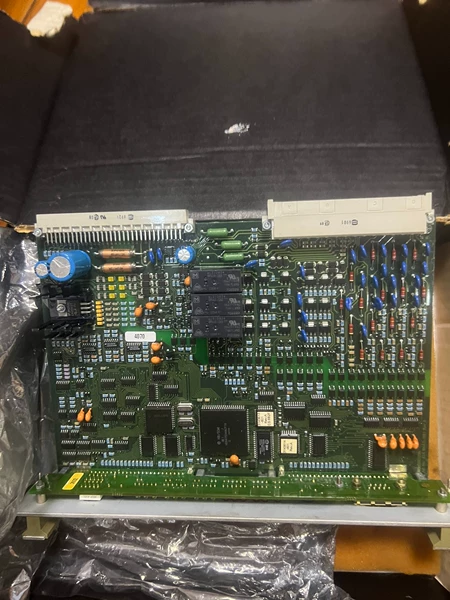 MacGREGOR MPC Marine Spare Part