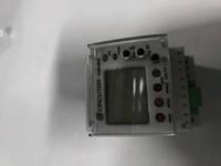 CIRCUTOR CVM-MINI-ITF-RS485-C2