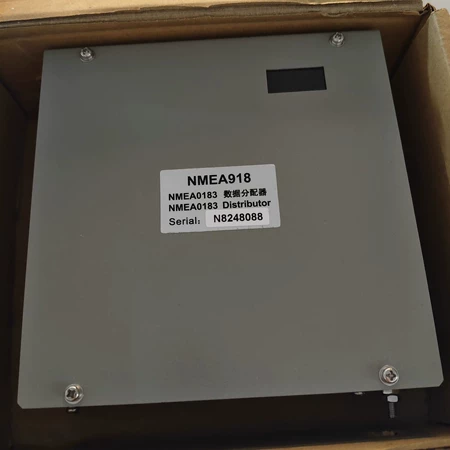 NMEA0183 Model NMEA918 Marine Spare Part