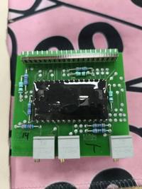 KONGSBERG NN-832.14Used