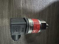 Danfoss 060G11125 MBS3000 0...10bar