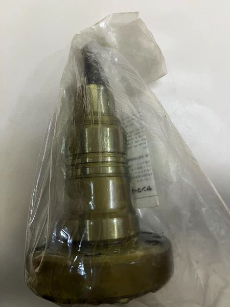 YANMAR Marine Spare Part