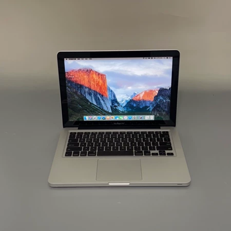 95 i7pro 16+512 Apple/ Marine Spare Part