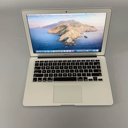 95 Apple/ Marine Spare Part