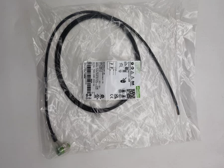 7000-12381-6330150 MURR Cable