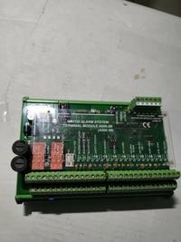 STEINSOHN A006.6B A006.5B