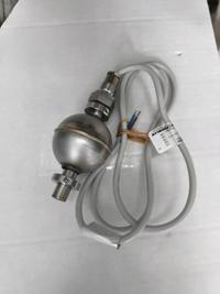 Magnefic ERV3/8-VS-L100/12-V52A-1PVC