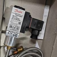 Danfoss 061B810466 MBC8100.