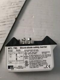 MTL MTL796-