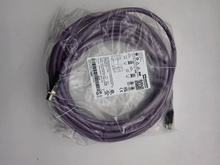 7000-44001-8401000 MURR Marine Spare Part