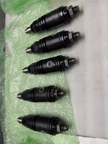 Wartsila L20 IMO16701 Marine Spare Part